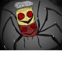 Despacito (Alpha)