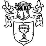 Regnum of Antares