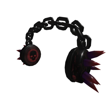 Item Thumbnail