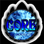 {-Core Incorporated-}