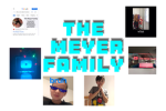 My Meyer Members