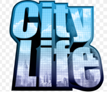 LIBERTY STATE ROLEPLAY