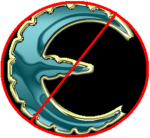 jrky ANTI HACKERS GROUP