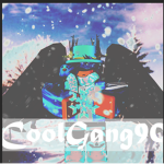 CoolGang90