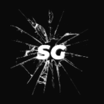 Shatter Games