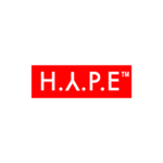 H.Y.P.E™