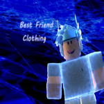 Best freind's group