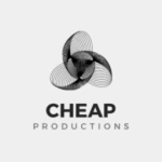 Cheap-Productions