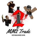 MM2 Fan club 2