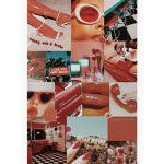 ~V i n t a g e~