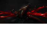 Dragon Drifters