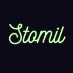 StilsSubGroup