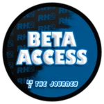 Game Pass Thumbnail