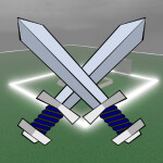 Stay Alive & Steal Time From Others V2