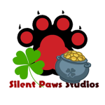 Silent Paws Studios Group Thumbnail