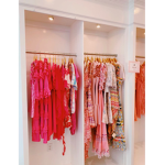 addi's apparel!