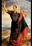 Izquierdistas asintomáticos