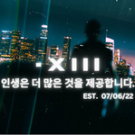 .XIII