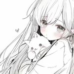 Som,,