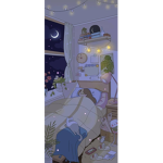 멋있거나 착하거나 이쁘거나 귀엽거들어와