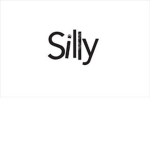 silly and cool