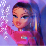 Bratz $tylez