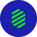 Newton-Elite Studios