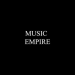 MUSIC EMPIRE