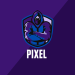 Pixels yt group