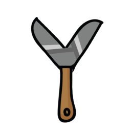Yasorth's Murder Mystery