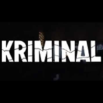 Kriminal Family