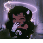 Mercy Shows Group