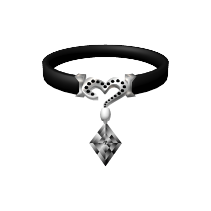 🖤Choker🖤