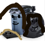 payrat