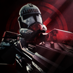 Coruscant Guard | TGRA