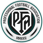 [PFA] Professional FootbalI Association