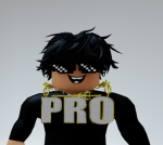 lukanko