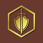 MAC Security Bureau