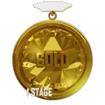 Game Badge Thumbnail