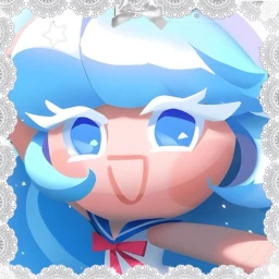 ★ icon