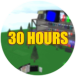 30 hours!