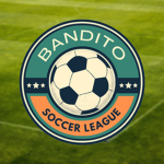 Bandito Soccer League