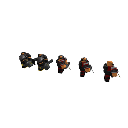 Tower defense simulator juggernaut ##########
