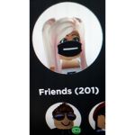 Katty_YT
