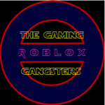The Gaming Gangsters