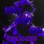 Krispy Krabby Kash