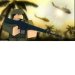 War Rp Germany