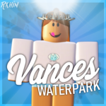 Vances Waterpark
