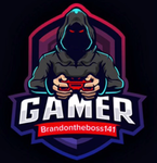 Brandontheboss141