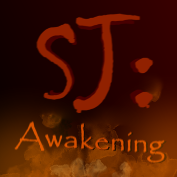 Slappin' Justice: Awakening [InDev]